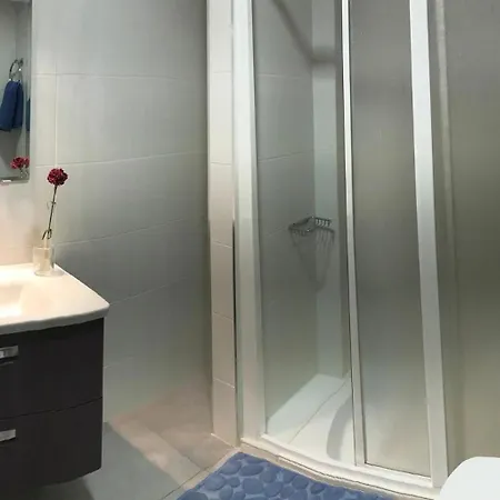 New Cozy Next To The Beach! * Las Palmas de Gran Canaria