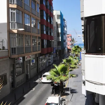 New Cozy Next To The Beach! Apartamento