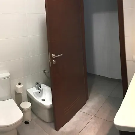 New Cozy Next To The Beach! Apartamento *