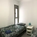New Cozy Next To The Beach! 公寓 大加那利岛拉斯帕尔马斯