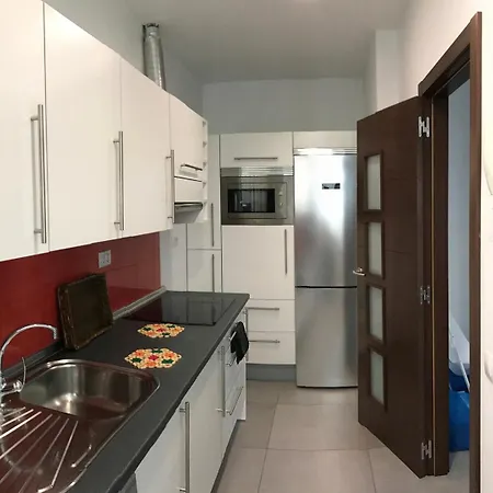 New Cozy Next To The Beach! Appartamento *