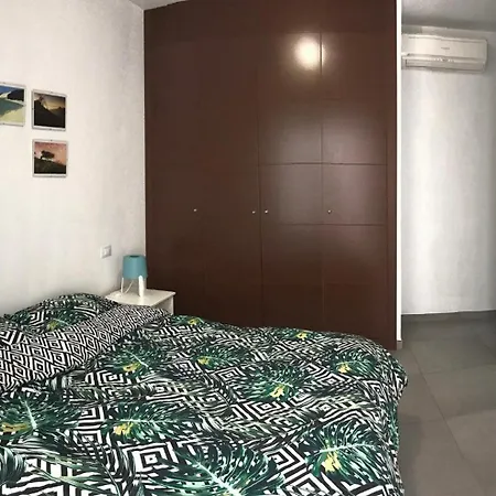 New Cozy Next To The Beach! *