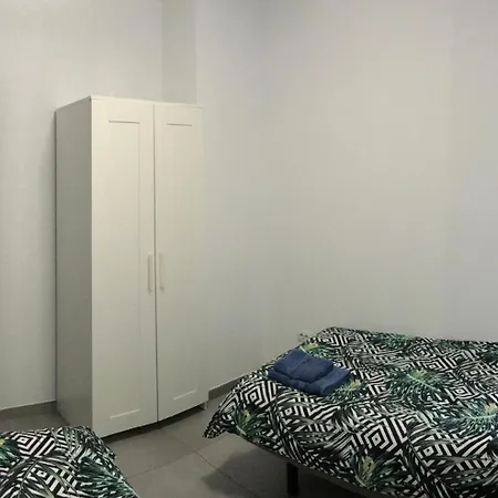 Appartamento New Cozy Next To The Beach!