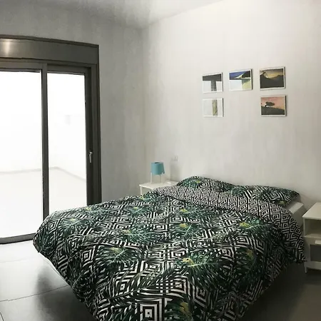 Apartment Flatguest - Cozy