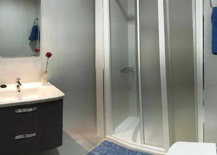 New Cozy Next To The Beach! * Las Palmas de Gran Canaria