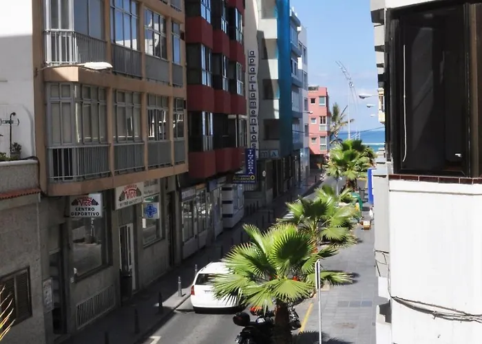 New Cozy Next To The Beach! Апартаменты