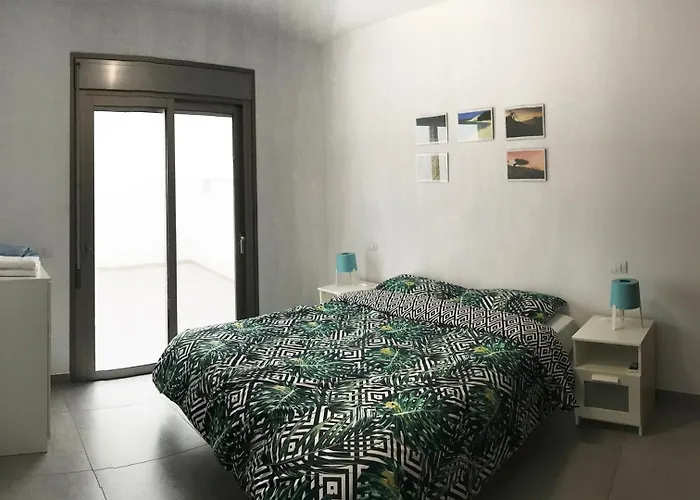 New Cozy Next To The Beach! Appartamento Las Palmas de Gran Canaria