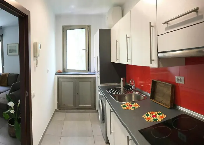 New Cozy Next To The Beach! Appartamento