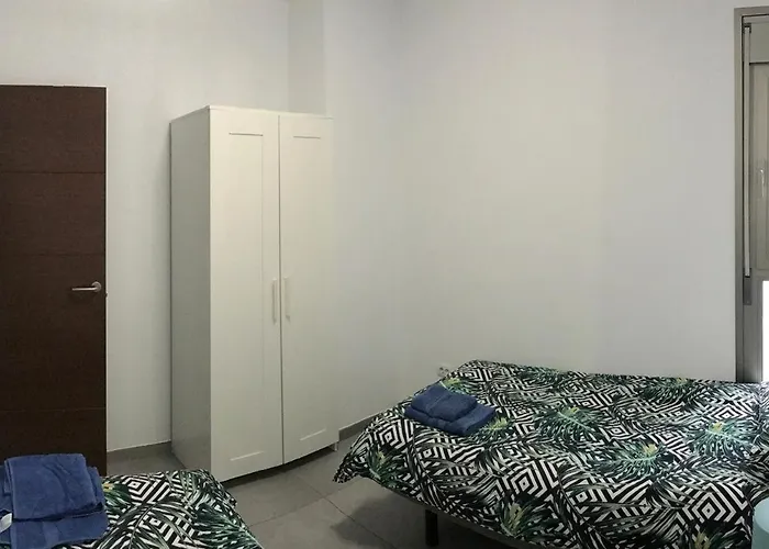 Апартаменты New Cozy Next To The Beach!