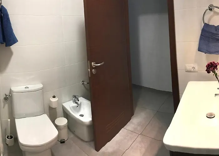 New Cozy Next To The Beach! Appartamento *